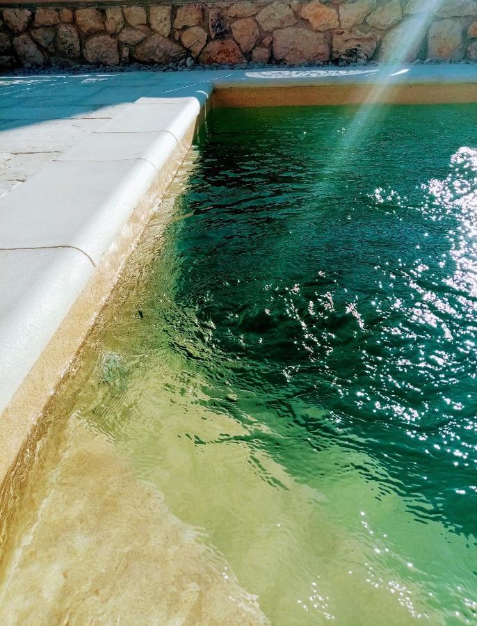 Vintage Residence Dramalj, Pool Self-Use المظهر الخارجي الصورة