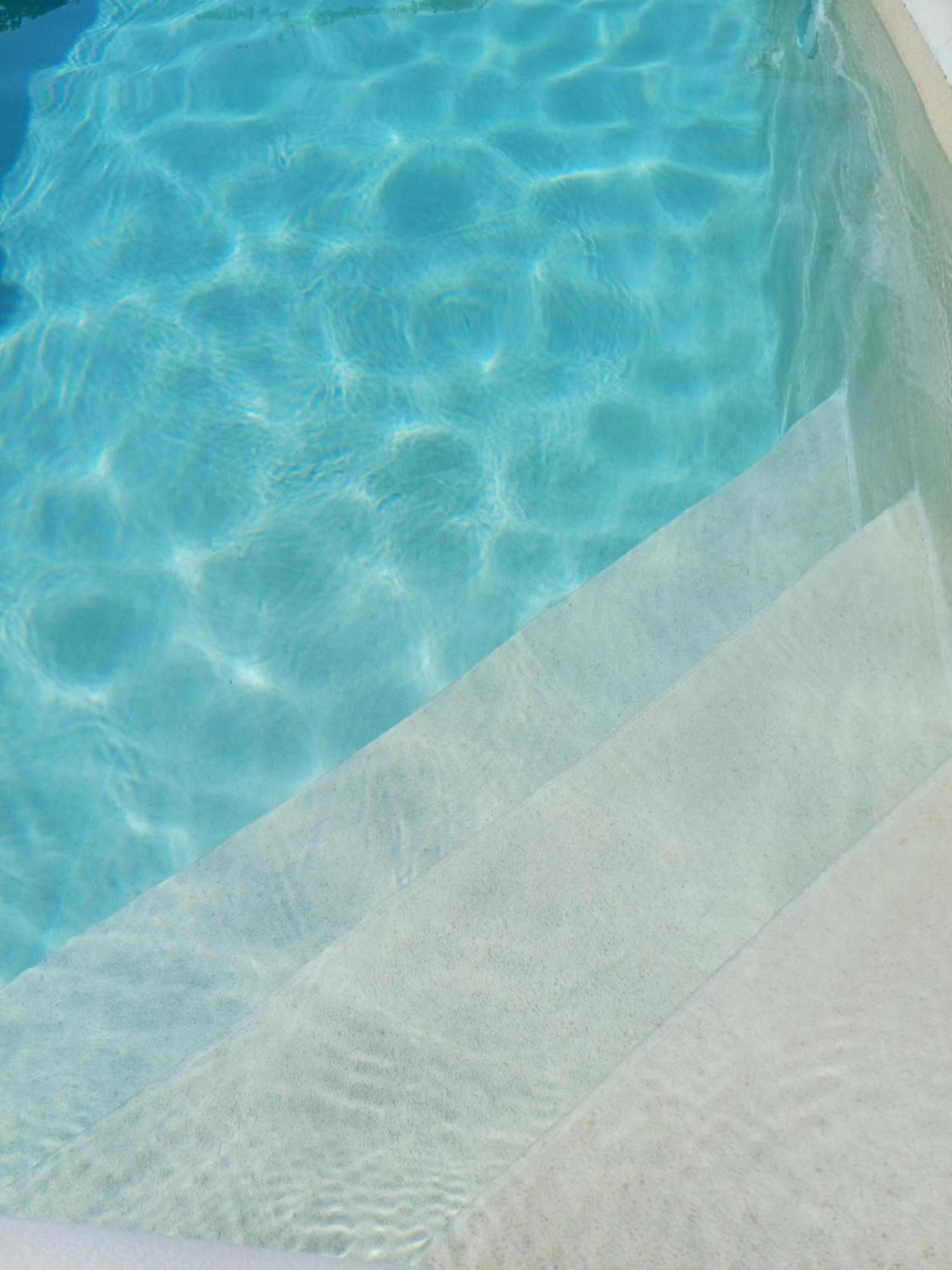 Vintage Residence Dramalj, Pool Self-Use المظهر الخارجي الصورة